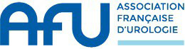 logo-afu