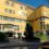 Le Groupe Urologique Saint-Augustin participe à la première chirurgie urologique assistée par robot Da Vinci en Hongrie